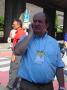 gal/Suite_Tour_de_France_2006/_thb_Tour de France 2006 663.jpg